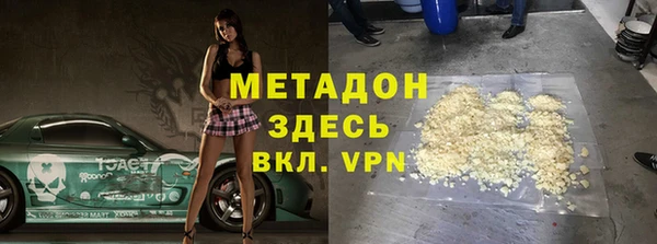 a pvp Алексеевка