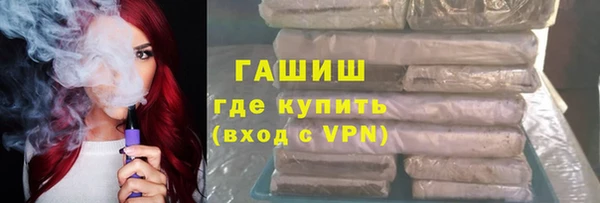 твердый Алзамай