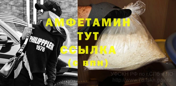 a pvp Алексеевка