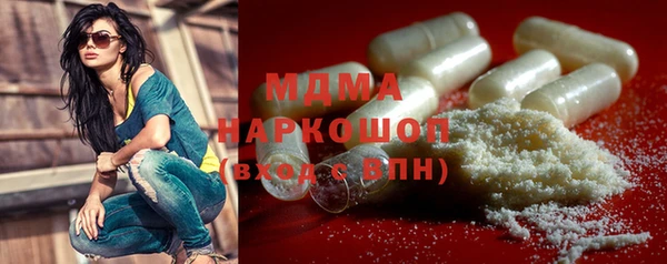 a pvp Алексеевка